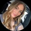 tayjade16